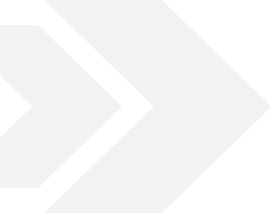 bg_arrow
