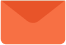 Send an email