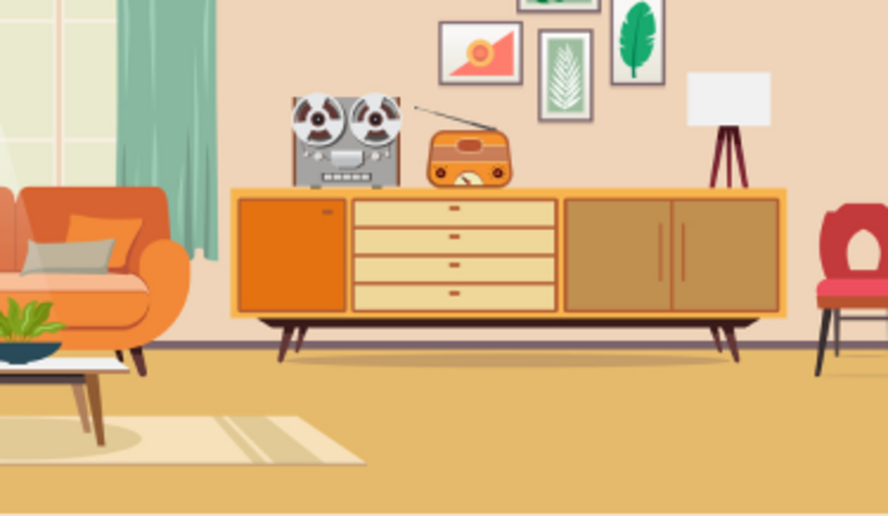 hero-img