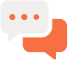 Leave a Message