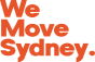 we_move_sydney